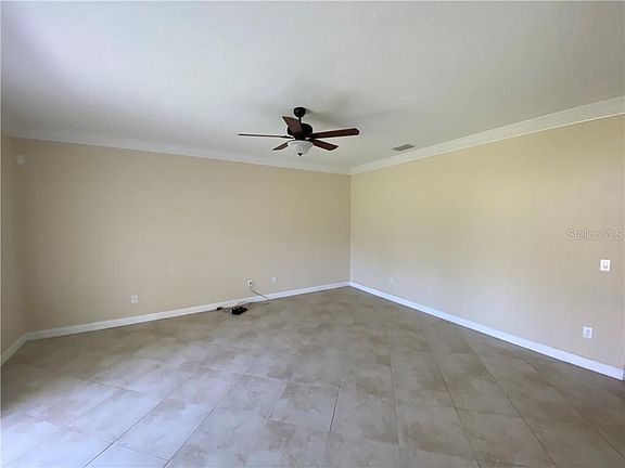4th image of 11916 Frost Aster Dr