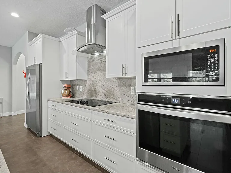 3214 SW Constellation Rd — Photo 18