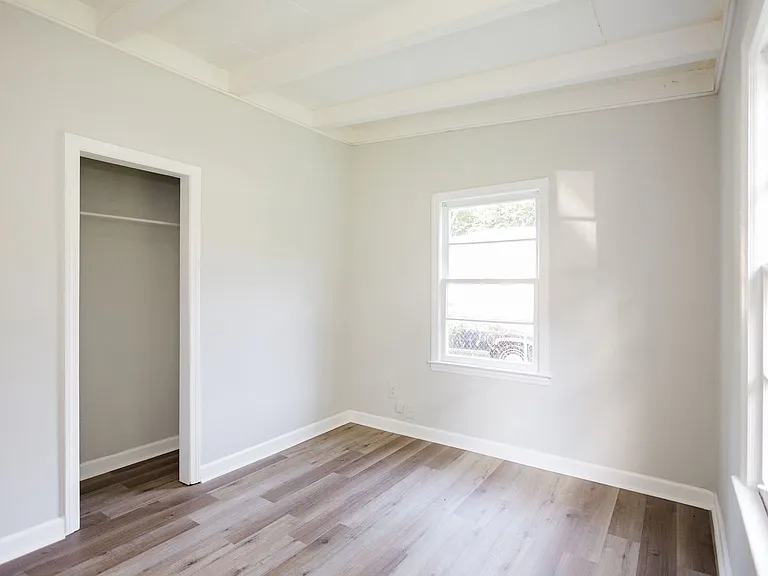 4170 Palace Ave — Photo 26