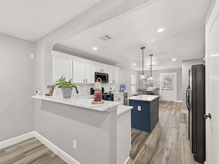 21438 Doral Rose Ln — Photo 11