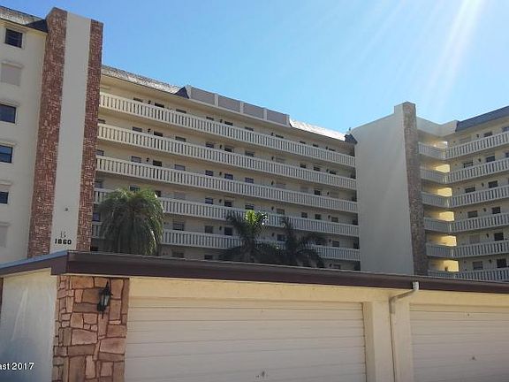 2nd image of 1860 N Atlantic Ave APT 202