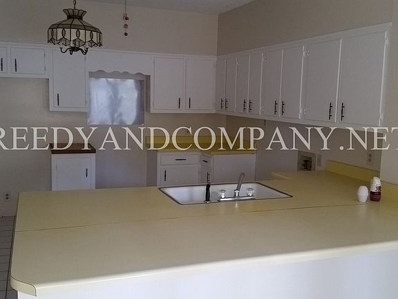 20150416_153745_05042016