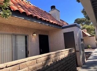 2762 Eldora Cir #A, Las Vegas, NV 89146