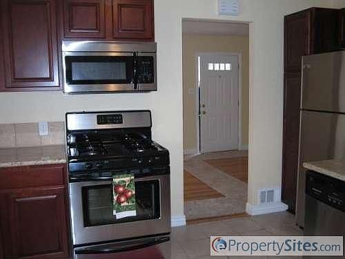 4th image of 1270 S Zenobia St