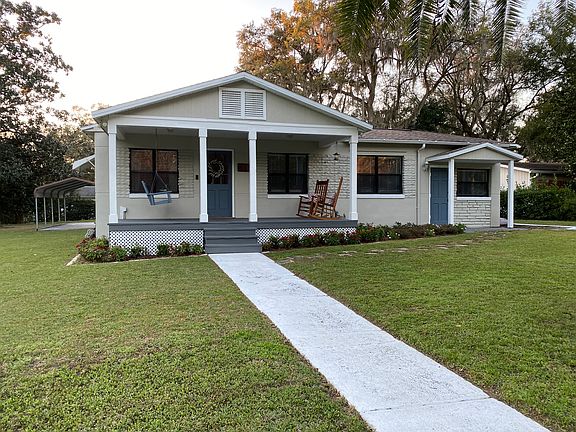 2nd image of 638 SE 30th Ave