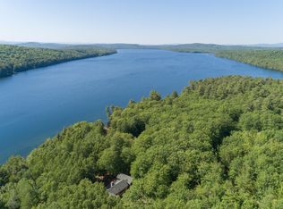 95 Miller Rd, Casco, ME 04015