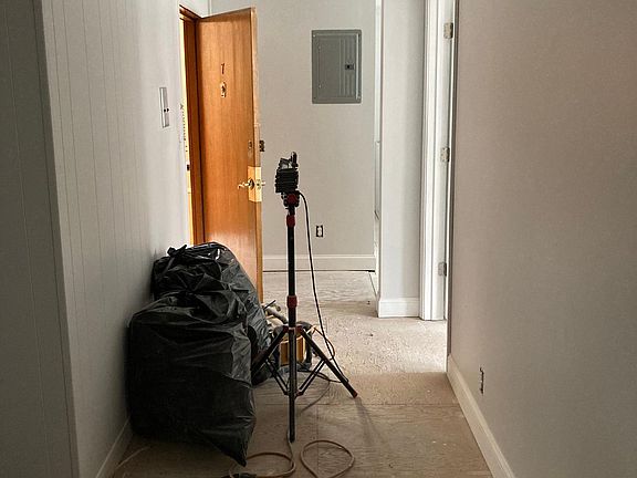 3rd image of 198 Saint Paul St #7A