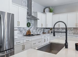 1175 W Layland Ave, Queen Creek, AZ 85140