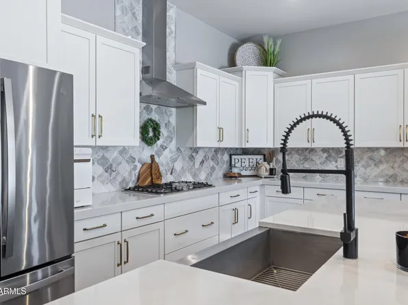 1175 W Layland Avenue, Queen Creek, AZ 85140