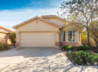 7436 Via Cometa SW, Albuquerque, NM 87121