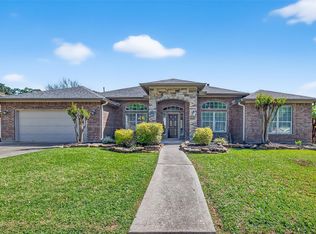 4402 Park Bend Dr, Baytown, TX 77521