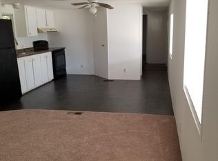 16916 Bachmann Ave, Hudson, FL 34667