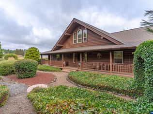 2946 Spring Hollow Ln S, Salem, OR 97302