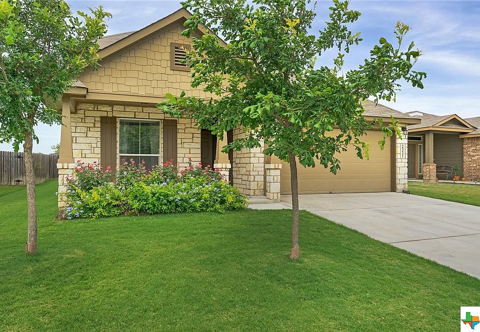 1st image of 2321 Lighthouse Dr