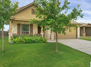 2321 Lighthouse Dr, New Braunfels, TX 78130