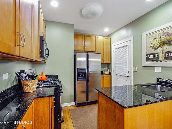 4th image of 5829 N Paulina St APT 1E