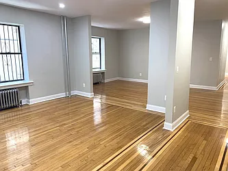 Rented by Tapiro Realty