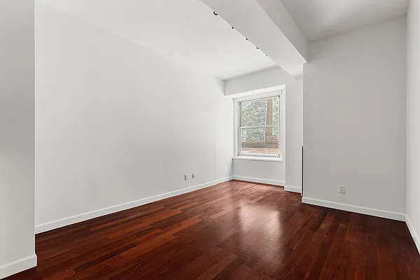 Rented by Compass | media 2