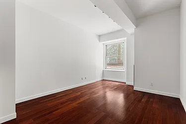 Rented by Compass