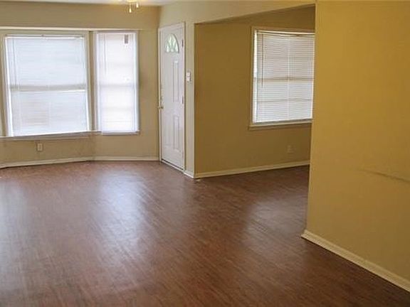 4th image of 800 Harmon Ter #00
