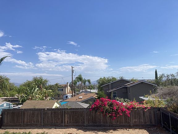 4th image of 9463 Doheny Rd