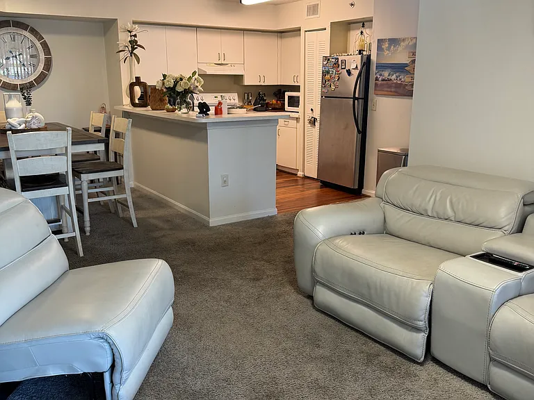 1150 Wildwood Lakes Blvd #105 — Photo 23