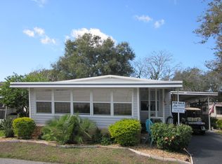 133 Millwood Rd, Leesburg, FL 34788