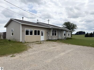 2082 Dusty Trl, Kingsley, MI, 49649