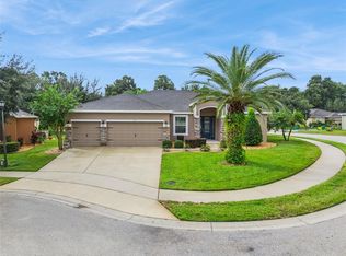 701 Fringe Tree Ct, Deland, FL 32724