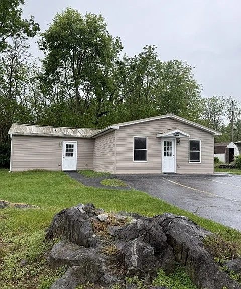17515 Bruno Ln — Photo 1