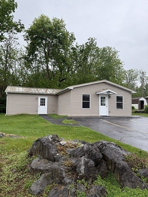 1st image of 17515 Bruno Ln