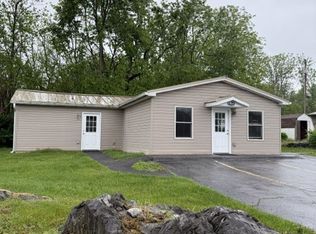17515 Bruno Ln, Hagerstown, MD 21740
