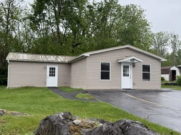 17515 Bruno Ln, Hagerstown, MD 21740