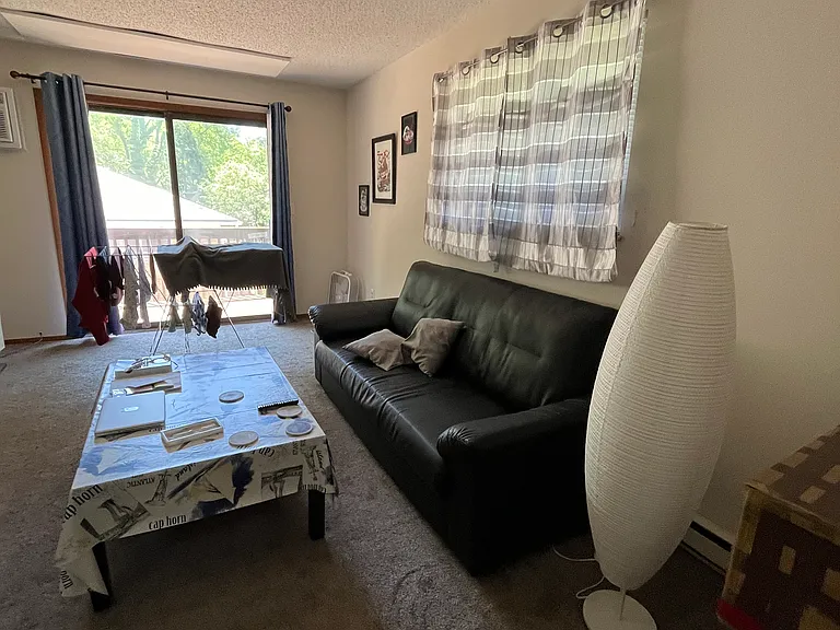 1588 Jones Dr — Photo 6