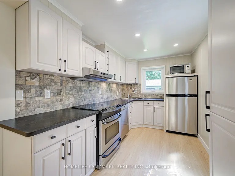 65 Cooks Bay Dr — Photo 6