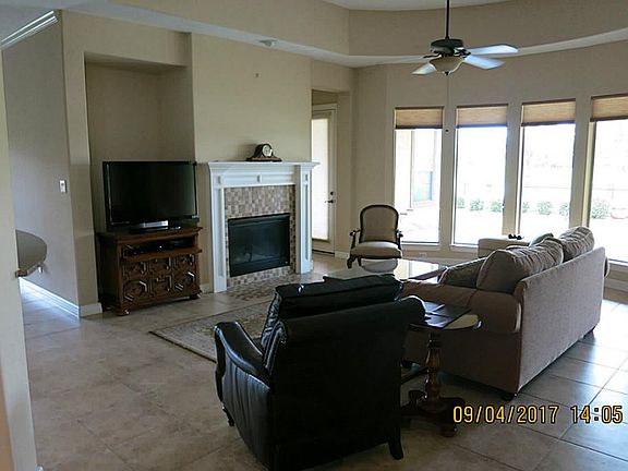 4th image of 4618 La Escalona Dr