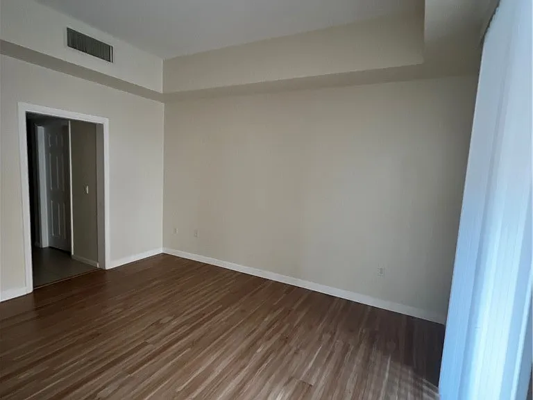 19 E Agate Ave #303 — Photo 16