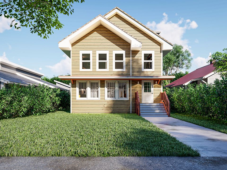 1st image of 1131 S Elmwood Ave