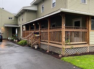 802 Emery St, Fulton, NY 13069