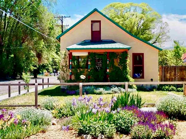 339 Onarga Avenue, Paonia, CO 81428
