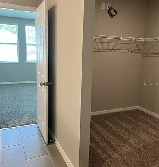 953 Rivers Crossing St — Photo 9