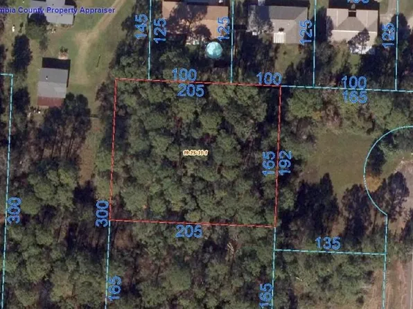 8400 Kause Ct, Pensacola, FL 32506