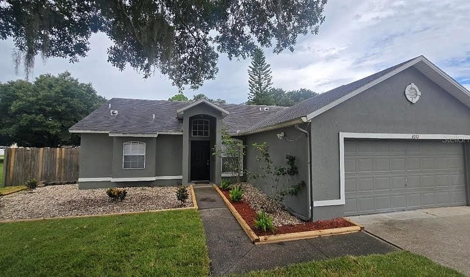 1st image of 4012 KING EDWARD DRIVE