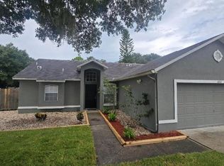 4012 King Edward Dr, Orlando, FL 32826