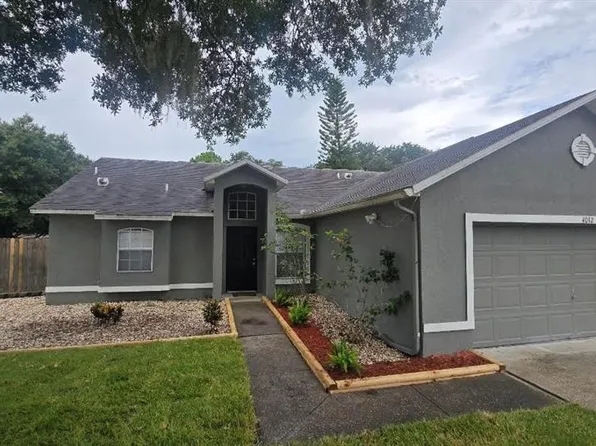 4012 King Edward Dr, Orlando, FL 32826