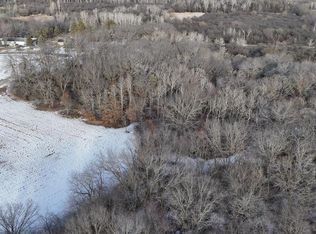 0 GILBERT STREET Lot 0, Elkhorn, WI 53121