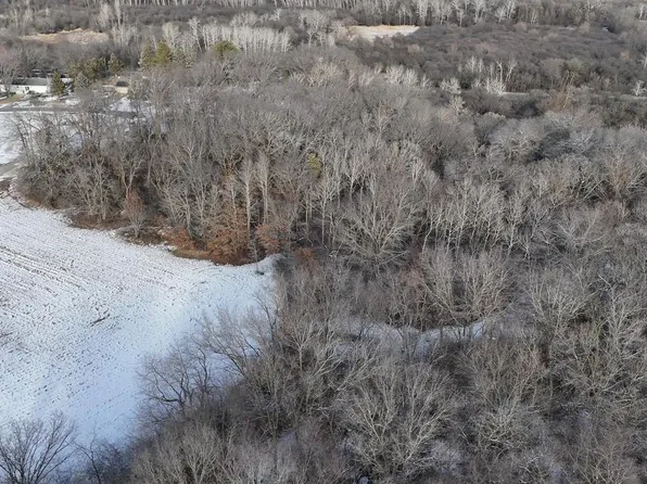 Lt0 GILBERT STREET, Elkhorn, WI 53121