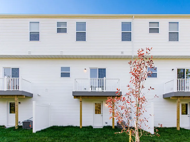 120 Red Willow Dr — Photo 31