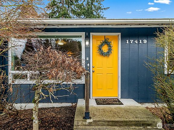 3rd image of 17419 Gravenstein Road