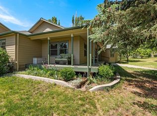 6682 County Road 203, Durango, CO 81301